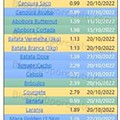 01 Promoções-Descontos-45669.jpg